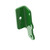 https://johndeere.widen.net/content/mnsgb4wzeo/jpeg/HXE169933_iso8.jpeg?w=1200&h=1200&position=c&color=ffffffff&quality=100&u=jq3ioy