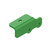 https://johndeere.widen.net/content/tcaezhsx7e/jpeg/HXE169933_iso3.jpeg?w=1200&h=1200&position=c&color=ffffffff&quality=100&u=jq3ioy
