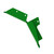 https://johndeere.widen.net/content/woww94zk79/jpeg/HXE170791_Front.jpeg?w=1200&h=1200&position=c&color=ffffffff&quality=100&u=jq3ioy