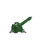 https://johndeere.widen.net/content/dikekdlwpq/jpeg/DC225254_iso5.jpeg?w=1200&h=1200&position=c&color=ffffffff&quality=100&u=jq3ioy