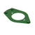 https://johndeere.widen.net/content/guo3kletuf/jpeg/AXE88815_iso5.jpeg?w=1200&h=1200&position=c&color=ffffffff&quality=100&u=jq3ioy