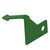 https://johndeere.widen.net/content/xjtvvsbbdp/jpeg/HXE169998_iso2.jpeg?w=1200&h=1200&position=c&color=ffffffff&quality=100&u=jq3ioy