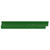 https://johndeere.widen.net/content/0pyr04kp0g/jpeg/HXE169630_iso5.jpeg?w=1200&h=1200&position=c&color=ffffffff&quality=100&u=jq3ioy