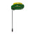 https://johndeere.widen.net/content/0jhcvdg2tk/jpeg/PFA12167_Front.jpeg?w=1200&h=1200&position=c&color=ffffffff&quality=100&u=jq3ioy