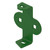 https://johndeere.widen.net/content/0aa0qduf0n/jpeg/HXE170163_iso5.jpeg?w=1200&h=1200&position=c&color=ffffffff&quality=100&u=jq3ioy