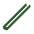https://johndeere.widen.net/content/vcsnkmkkac/jpeg/AN240410_iso4.jpeg?w=1200&h=1200&position=c&color=ffffffff&quality=100&u=jq3ioy