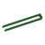 https://johndeere.widen.net/content/vuwodzrwcc/jpeg/AN240410_iso5.jpeg?w=1200&h=1200&position=c&color=ffffffff&quality=100&u=jq3ioy