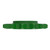 https://johndeere.widen.net/content/wl5il9k7g4/jpeg/CC147607_iso1.jpeg?w=1200&h=1200&position=c&color=ffffffff&quality=100&u=jq3ioy