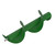 https://johndeere.widen.net/content/8zg1vca6jp/jpeg/AXE88994_iso5.jpeg?w=1200&h=1200&position=c&color=ffffffff&quality=100&u=jq3ioy