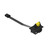 https://johndeere.widen.net/content/fdlrvddqer/jpeg/AXE88680_iso3.jpeg?w=1200&h=1200&position=c&color=ffffffff&quality=100&u=jq3ioy