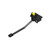 https://johndeere.widen.net/content/tjzxxd88el/jpeg/AXE88680_iso5.jpeg?w=1200&h=1200&position=c&color=ffffffff&quality=100&u=jq3ioy