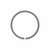 https://johndeere.widen.net/content/lojzz5fydl/jpeg/HXE166223_Top.jpeg?w=1200&h=1200&position=c&color=ffffffff&quality=100&u=jq3ioy