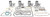 https://store-c15gp8ieyg.mybigcommerce.com/product_images/import/ai_gasket_set_kit_AT86992.jpg