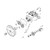 https://johndeere.widen.net/content/6heectzmro/jpeg/FYB60001992_iso5.jpeg?w=1200&h=1200&position=c&color=ffffffff&quality=100&u=jq3ioy