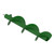 https://johndeere.widen.net/content/cwanrky9ey/jpeg/AXE89000_iso1.jpeg?w=1200&h=1200&position=c&color=ffffffff&quality=100&u=jq3ioy