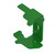 https://johndeere.widen.net/content/jlenjei5e0/jpeg/KK80949_iso2.jpeg?w=1200&h=1200&position=c&color=ffffffff&quality=100&u=jq3ioy