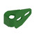 https://johndeere.widen.net/content/rntz7fav43/jpeg/HXE169945_iso3.jpeg?w=1200&h=1200&position=c&color=ffffffff&quality=100&u=jq3ioy