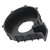 https://johndeere.widen.net/content/lpanj4oqxb/jpeg/HXE165651_iso2.jpeg?w=1200&h=1200&position=c&color=ffffffff&quality=100&u=jq3ioy