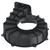 https://johndeere.widen.net/content/grlpwasrtr/jpeg/HXE165651_iso5.jpeg?w=1200&h=1200&position=c&color=ffffffff&quality=100&u=jq3ioy