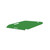 https://johndeere.widen.net/content/qzw0r86eyk/jpeg/HXE169589_iso2.jpeg?w=1200&h=1200&position=c&color=ffffffff&quality=100&u=jq3ioy