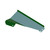https://johndeere.widen.net/content/iebxj8p5n5/jpeg/HXE170494_iso5.jpeg?w=1200&h=1200&position=c&color=ffffffff&quality=100&u=jq3ioy