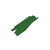 https://johndeere.widen.net/content/u58bhozft2/jpeg/CC148376_iso5.jpeg?w=1200&h=1200&position=c&color=ffffffff&quality=100&u=jq3ioy