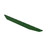 https://johndeere.widen.net/content/0rc85qy23u/jpeg/HXE95731_iso1.jpeg?w=1200&h=1200&position=c&color=ffffffff&quality=100&u=jq3ioy