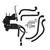 https://johndeere.widen.net/content/d6kwzripnn/jpeg/AL176887_Back.jpeg?w=1200&h=1200&position=c&color=ffffffff&quality=100&u=hhgitj