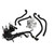 https://johndeere.widen.net/content/i4fi9i56rz/jpeg/AL176887_iso1.jpeg?w=1200&h=1200&position=c&color=ffffffff&quality=100&u=hhgitj
