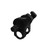 https://johndeere.widen.net/content/oqp7nvx5to/jpeg/RE593762_iso1.jpeg?w=1200&h=1200&position=c&color=ffffffff&quality=100&u=jq3ioy
