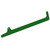 https://johndeere.widen.net/content/y2kdpj7q4m/jpeg/HXE171556_iso5.jpeg?w=1200&h=1200&position=c&color=ffffffff&quality=100&u=jq3ioy
