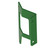 https://johndeere.widen.net/content/1zexw7tuwq/jpeg/HXE164662_iso2.jpeg?w=1200&h=1200&position=c&color=ffffffff&quality=100&u=jq3ioy