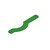 https://johndeere.widen.net/content/rsy8pjvvgr/jpeg/HXE155469_iso4.jpeg?w=1200&h=1200&position=c&color=ffffffff&quality=100&u=jq3ioy