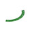 https://johndeere.widen.net/content/bmrmqxrufs/jpeg/HXE166111_iso5.jpeg?w=1200&h=1200&position=c&color=ffffffff&quality=100&u=jq3ioy