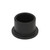 https://johndeere.widen.net/content/dy9u3za3jz/jpeg/99M7016_iso4.jpeg?w=1200&h=1200&position=c&color=ffffffff&quality=100&u=jq3ioy