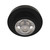 https://johndeere.widen.net/content/wdrykmyojd/jpeg/DZ119881_iso5.jpeg?w=1200&h=1200&position=c&color=ffffffff&quality=100&u=jq3ioy