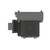 https://johndeere.widen.net/content/g7s7hagbig/jpeg/DC224624_Top.jpeg?w=1200&h=1200&position=c&color=ffffffff&quality=100&u=jq3ioy