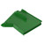 https://johndeere.widen.net/content/bntblm2ztz/jpeg/AXE88872_iso1.jpeg?w=1200&h=1200&position=c&color=ffffffff&quality=100&u=jq3ioy