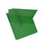 https://johndeere.widen.net/content/2fxtktgm7w/jpeg/AXE88872_Front.jpeg?w=1200&h=1200&position=c&color=ffffffff&quality=100&u=jq3ioy