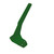 https://johndeere.widen.net/content/ibj7woh8tt/jpeg/AXX11938_iso1.jpeg?w=1200&h=1200&position=c&color=ffffffff&quality=100&u=jq3ioy