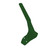 https://johndeere.widen.net/content/h67soi3vvj/jpeg/AXX11938_iso3.jpeg?w=1200&h=1200&position=c&color=ffffffff&quality=100&u=jq3ioy