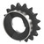 https://johndeere.widen.net/content/6hor1klbuh/jpeg/DC225276_iso1.jpeg?w=1200&h=1200&position=c&color=ffffffff&quality=100&u=jq3ioy