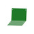 https://johndeere.widen.net/content/0j9wysvo2p/jpeg/HXE170354_iso1.jpeg?w=1200&h=1200&position=c&color=ffffffff&quality=100&u=jq3ioy