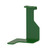 https://johndeere.widen.net/content/dvwqrbwatl/jpeg/HXE170048_iso1.jpeg?w=1200&h=1200&position=c&color=ffffffff&quality=100&u=jq3ioy
