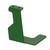 https://johndeere.widen.net/content/jr8vyysdwe/jpeg/HXE170048_iso5.jpeg?w=1200&h=1200&position=c&color=ffffffff&quality=100&u=jq3ioy