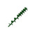https://johndeere.widen.net/content/2cjaknfgzs/jpeg/AXE89024_iso2.jpeg?w=1200&h=1200&position=c&color=ffffffff&quality=100&u=jq3ioy