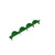 https://johndeere.widen.net/content/fqqorbquvv/jpeg/AXE88983_iso5.jpeg?w=1200&h=1200&position=c&color=ffffffff&quality=100&u=jq3ioy