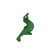 https://johndeere.widen.net/content/5tjvfs9yiq/jpeg/AXE88727_iso5.jpeg?w=1200&h=1200&position=c&color=ffffffff&quality=100&u=jq3ioy