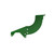 https://johndeere.widen.net/content/vfsaezmcat/jpeg/AXE88727_Top.jpeg?w=1200&h=1200&position=c&color=ffffffff&quality=100&u=jq3ioy