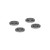 https://johndeere.widen.net/content/h2fejhazfp/jpeg/AXX12053_iso5.jpeg?w=1200&h=1200&position=c&color=ffffffff&quality=100&u=jq3ioy